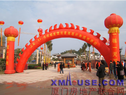 pic_display (2).jpg